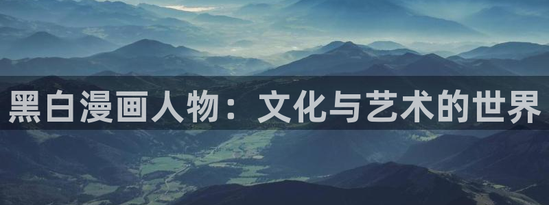 www.香香漫画.top